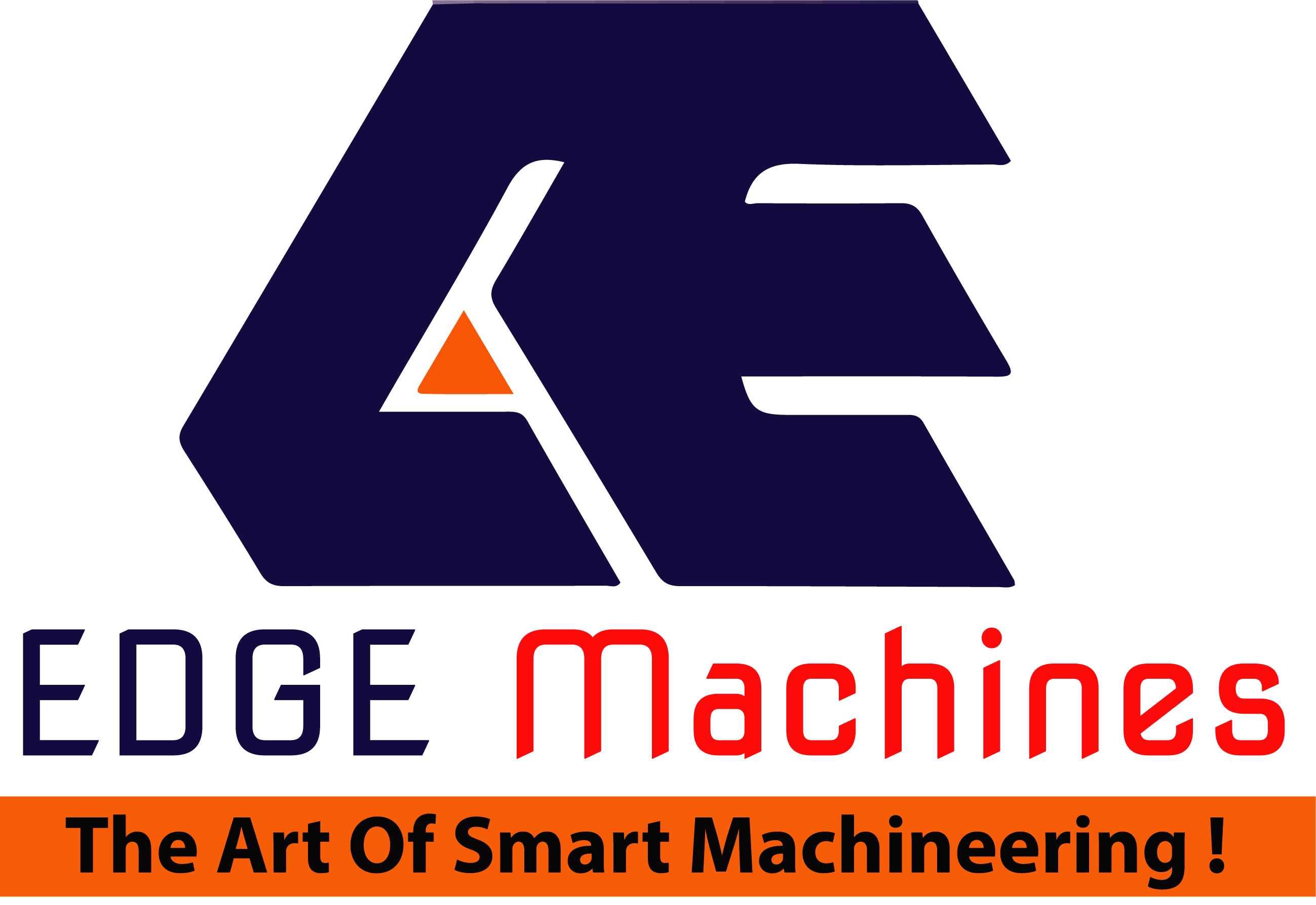 Edge Logo